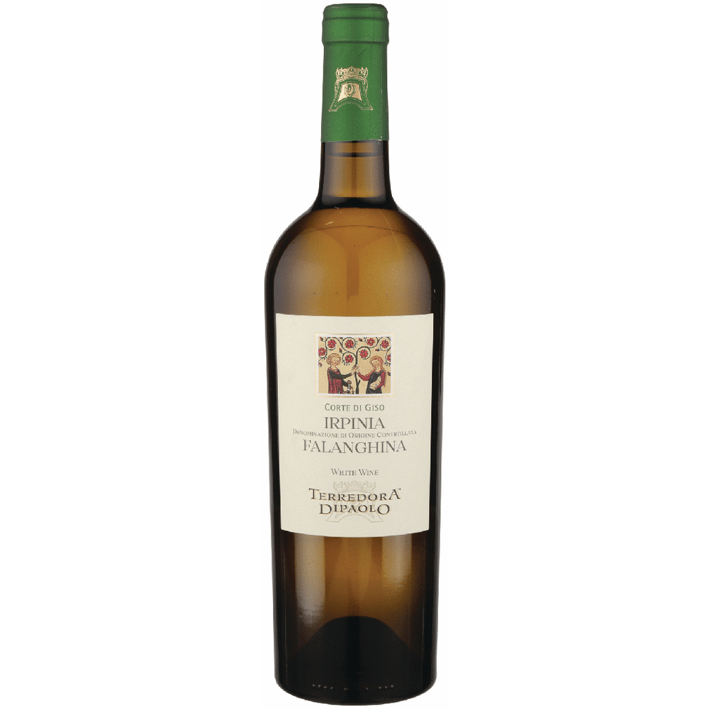 Terredora Irpinia Falanghina 750ml