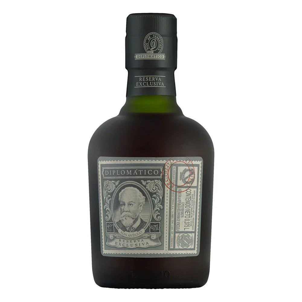 Diplomatico Resv Exclusiva 1.0L