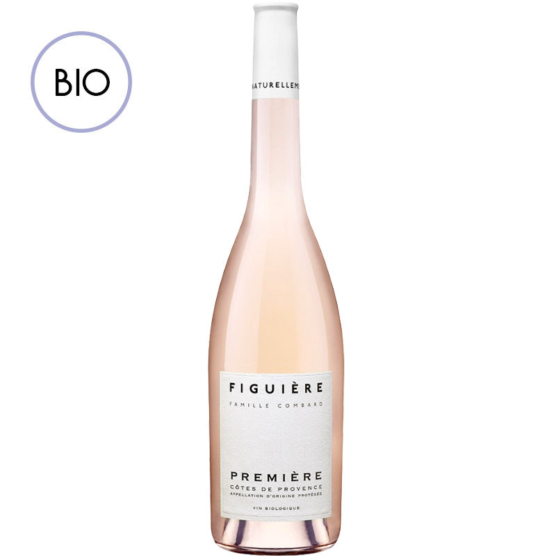 Figuiere Premiere Rose 2025 750ml