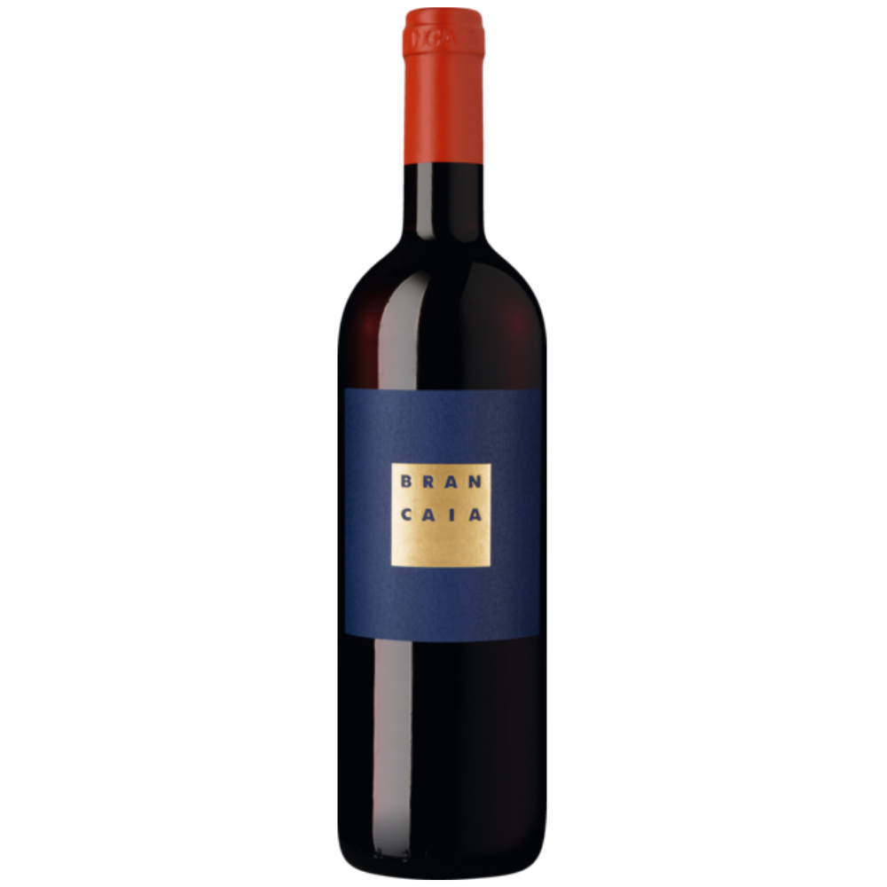 Brancaia Il Blu 2021 750ml
