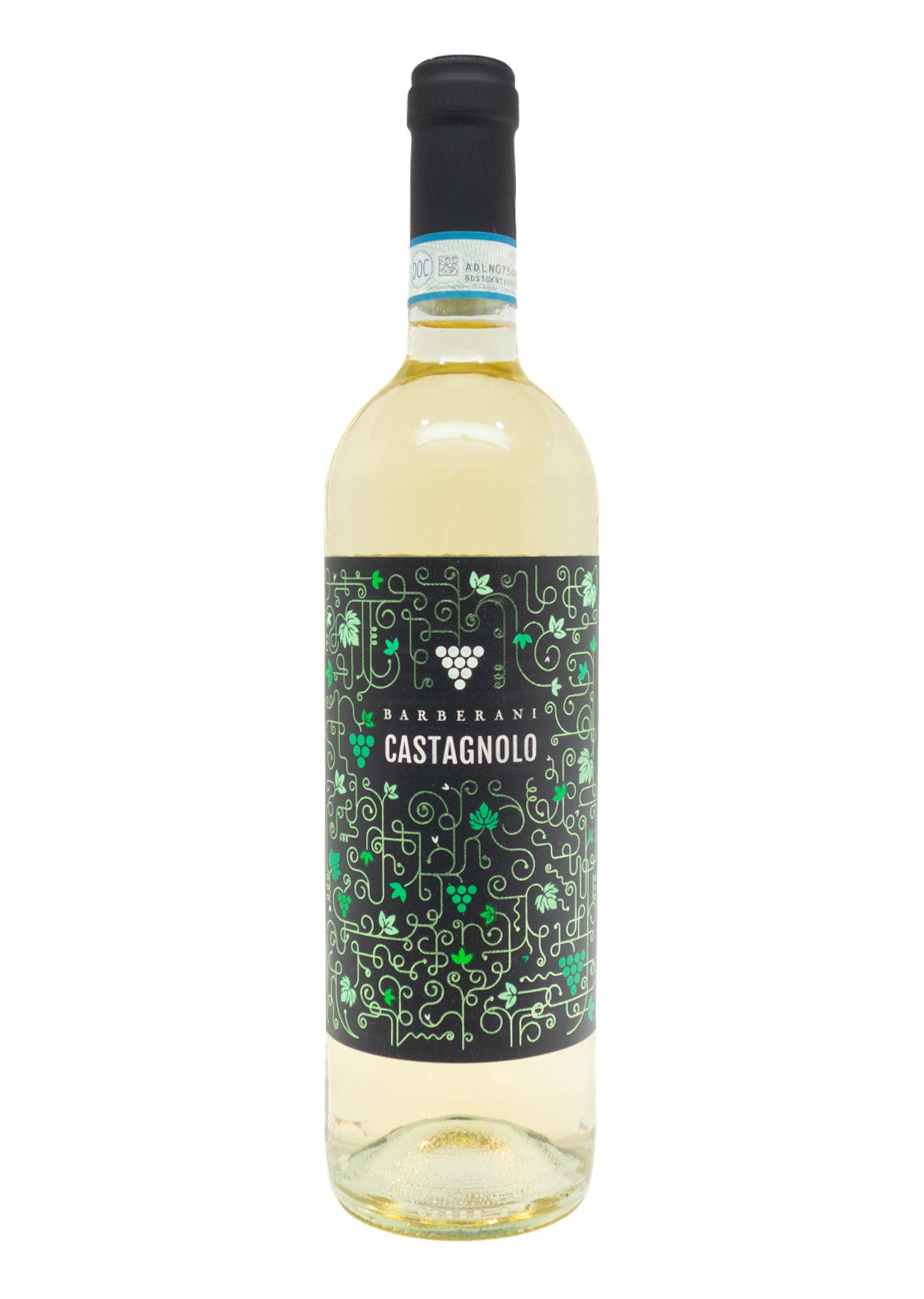 Barberani Orvieto Castagnolo 2024 750ml