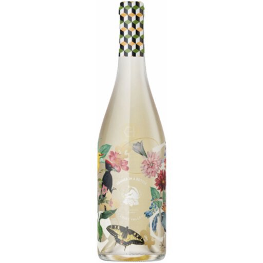 Wolffer Estates Summer In Bottle French Touraine Sauvignon Blanc 2024 750ml
