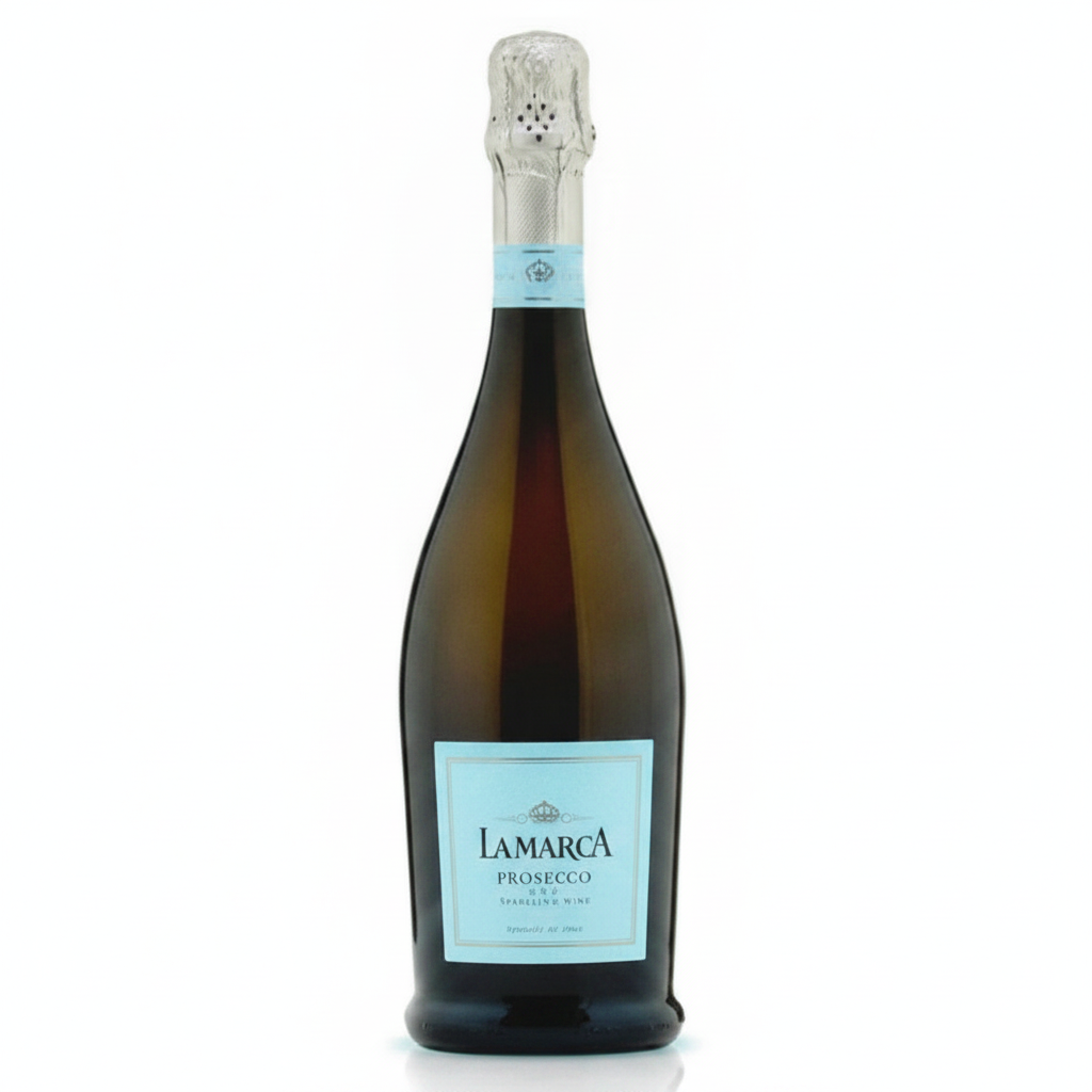 La Marca Prosecco 375Ml
