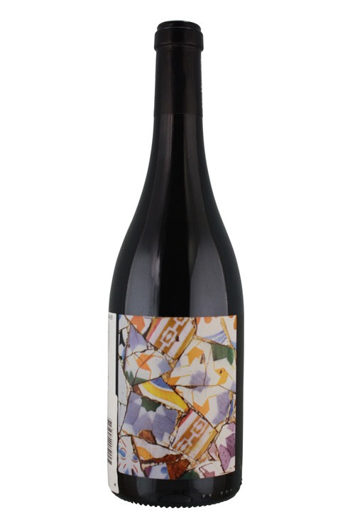 Bodegas Alto Moncayo  2022 Garnacha Veraton 750ml