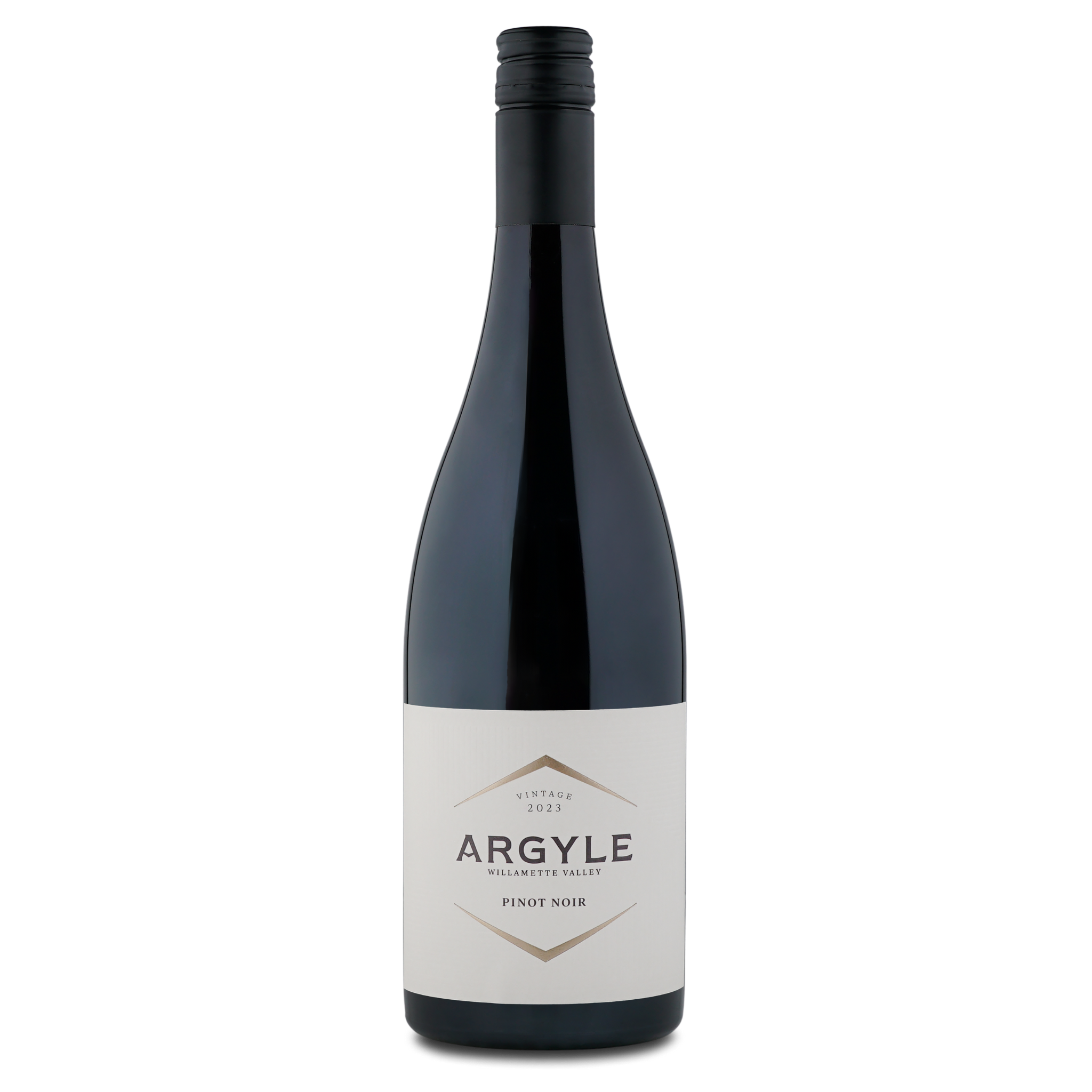 Argyle Winery Pinot Noir 2023 750ml