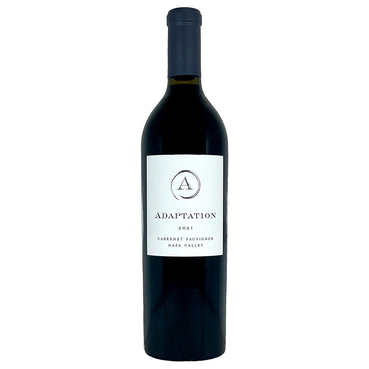 Adaptation Cabernet Sauvignon Napa Valley
