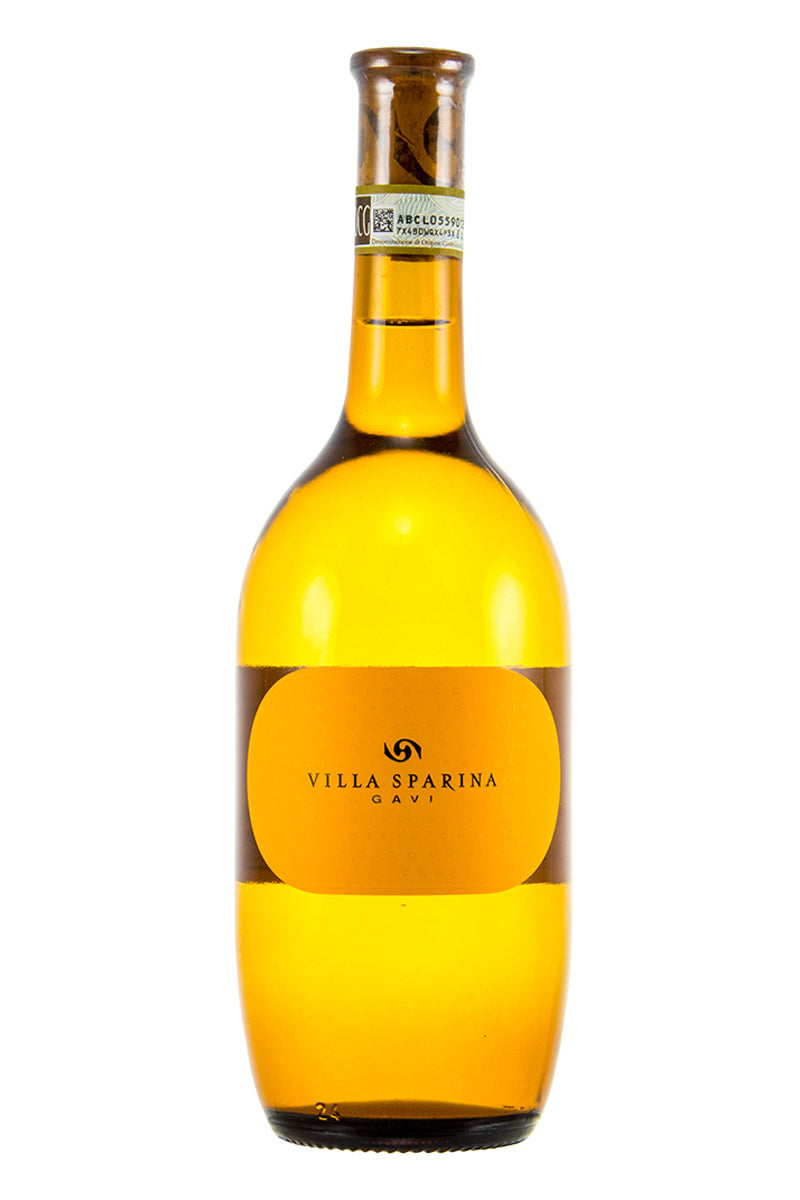 Villa Sparina Gavi del Comune di Gavi 2024 DOCG 750ml