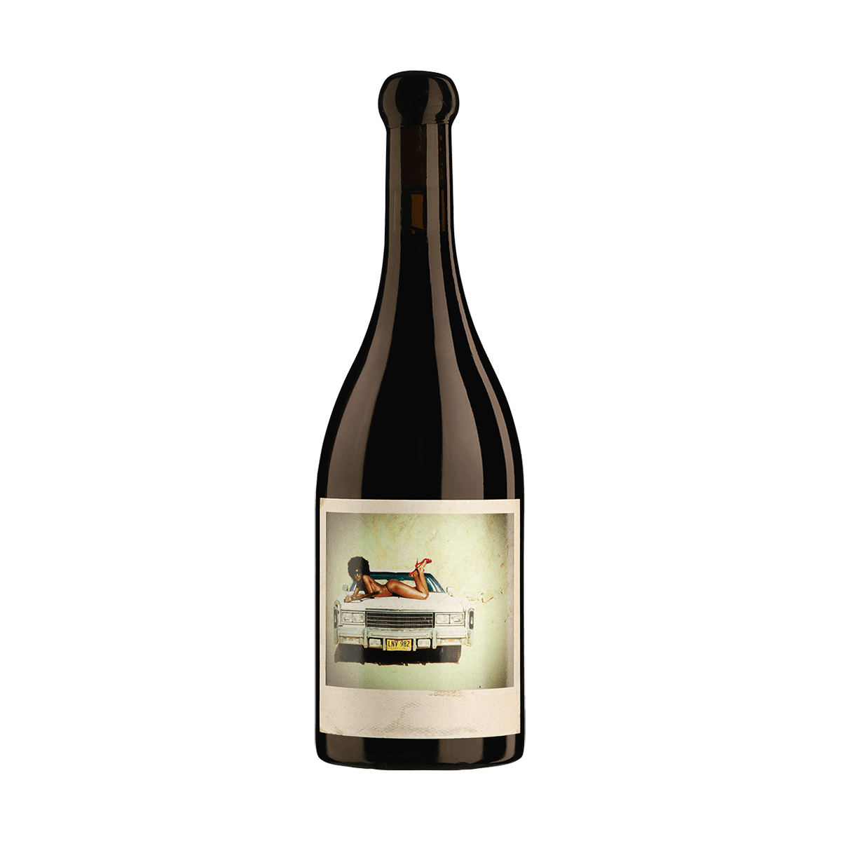 Orin Swift Machete 2022 750ml