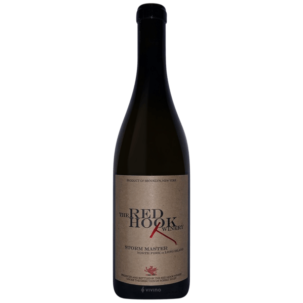 Red Hook BF Storm Master 2019 750ml
